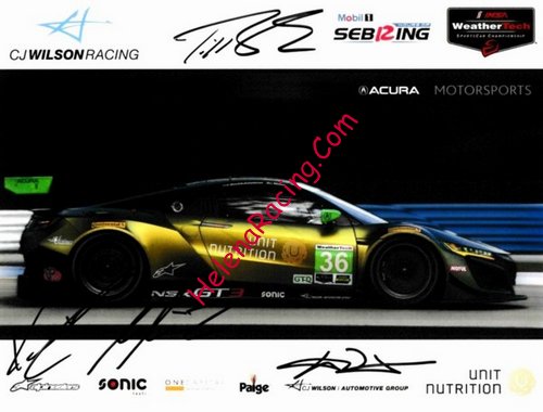 Card 2018 Sebring 12 h (S)-.jpg