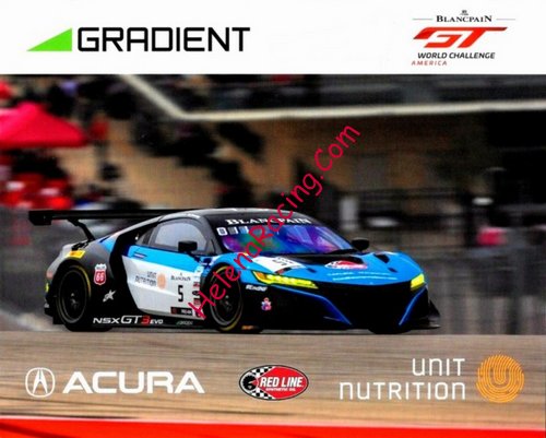 Card 2019 Blancpain-America (NS)-.jpg