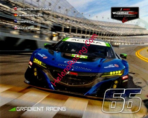 Card 2022 Daytona 24 h Recto (NS)-.jpg