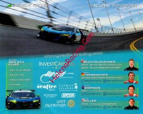 Card 2022 Daytona 24 h Verso (NS)-.jpg