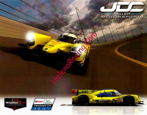 Card 2023 Daytona 24 h Recto (NS)-.jpg