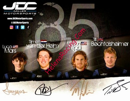 Card 2023 Daytona 24 h Verso (S)-.jpg