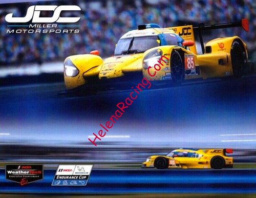 Card 2023 Petit Le Mans Recto (NS).jpg
