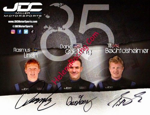 Card 2023 Petit Le Mans Verso (S).jpg