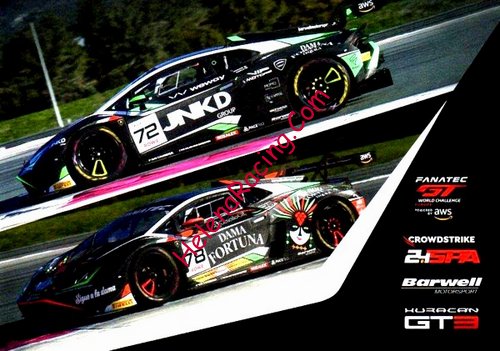 Card 2024 GTWCE-Endurance Recto (NS).jpg