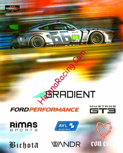 Card 2025-1 IMSA-GTD Verso (NS).jpg