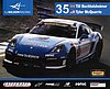 Card 2016 IMSA-SCC (NS)-.jpg