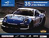 Card 2016 IMSA-SCC (S)-.jpg