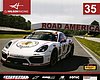 Card 2016 IMSA-SCC-Road America (NS)-.jpg