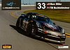 Card 2017 IMSA-SCC (NS)-.jpg