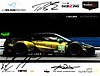 Card 2018 Sebring 12 h (S)-.jpg