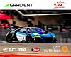 Card 2019 Blancpain-America (NS)-.jpg
