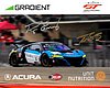 Card 2019 Blancpain-America (S)-.jpg