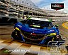 Card 2022 Daytona 24 h Recto (NS)-.jpg