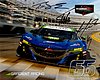 Card 2022 Daytona 24 h Recto (S)-.jpg