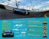 Card 2022 Daytona 24 h Verso (NS)-.jpg