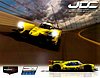 Card 2023 Daytona 24 h Recto (NS)-.jpg