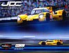 Card 2023 Petit Le Mans Recto (NS).jpg
