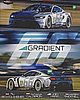 Card 2025 Daytona 24 h Recto (NS).jpg