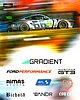Card 2025-1 IMSA-GTD Verso (NS).jpg