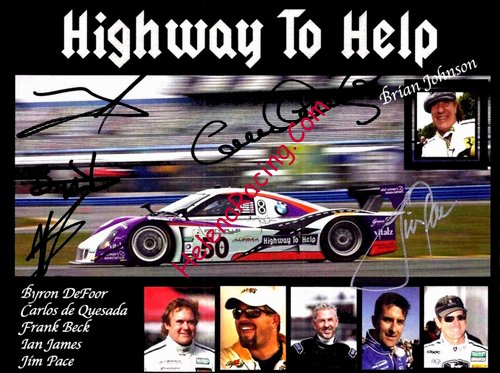 Card 2013 Daytona 24 hours (S).jpg