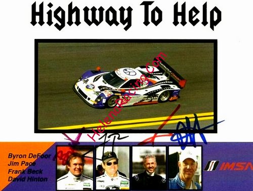 Card 2014 Daytona 24 hours (S).JPG