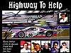 Card 2013 Daytona 24 hours (S).jpg
