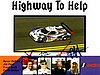 Card 2014 Daytona 24 hours (S).JPG