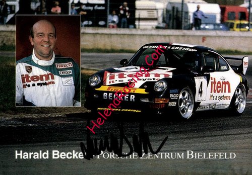 Card 1990 Carrera Cup (S).jpg