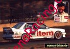 Card 1991 DTM (S).jpg