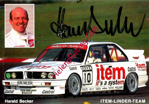 Card 1993 DTM (S).JPG