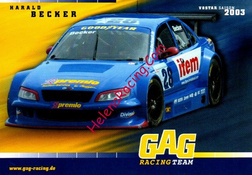 Card 2003 V8-Star-2 Recto (NS).jpg