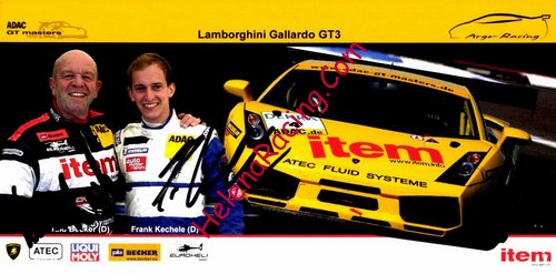 Card 2009 ADAC-GT (S).jpg