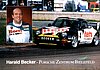 Card 1990 Carrera Cup (NS).JPG
