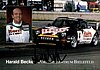 Card 1990 Carrera Cup (S).jpg