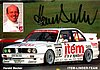 Card 1993 DTM (S).JPG