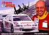 Card 2001 V8-Star (NS).jpg