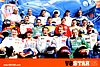 Card 2002 V8-Star-2 (NS).jpg