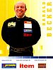 Card 2003 V8-Star-1 Verso (NS).jpg