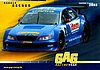 Card 2003 V8-Star-2 Recto (NS).jpg