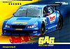 Card 2003 V8-Star-2 Recto (S).jpg