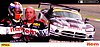 Card 2007 ADAC-GT (S).jpg