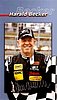 Card 2008 ADAC-GT-2 (S).JPG