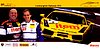 Card 2009 ADAC-GT (NS).jpg