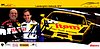 Card 2009 ADAC-GT (S).jpg