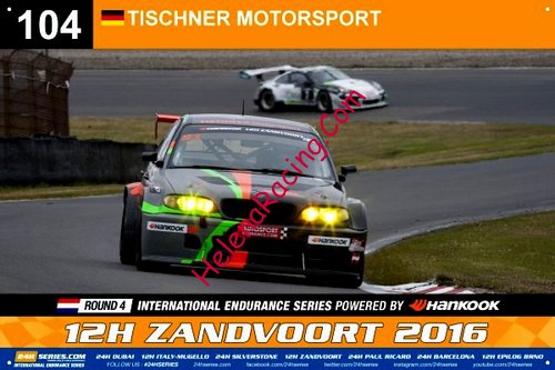 Card 2016 Zandvoort 12 hours (NS).jpg