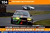 Card 2016 Zandvoort 12 hours (NS).jpg