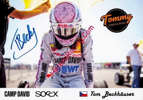 Card 2017 F4-Germany Verso (S).jpg
