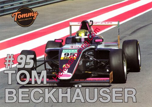 Card 2018 F4-Germany Recto (NS).jpg