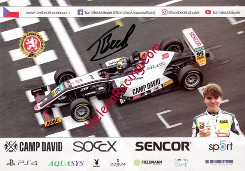 Card 2018 F4-Germany Verso (S).jpg